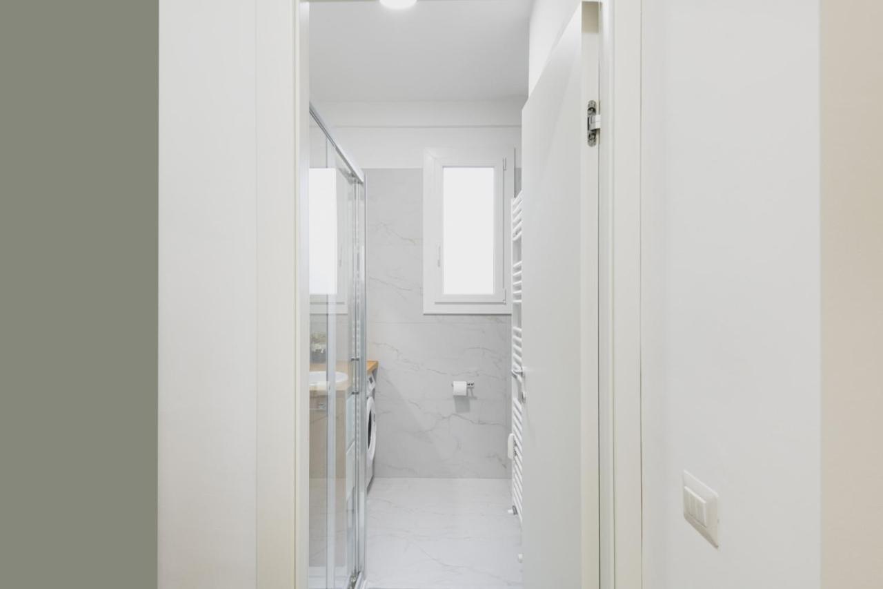 Easylife - Oasi Chic Pochi Passi Dai Navigli Milão Exterior foto