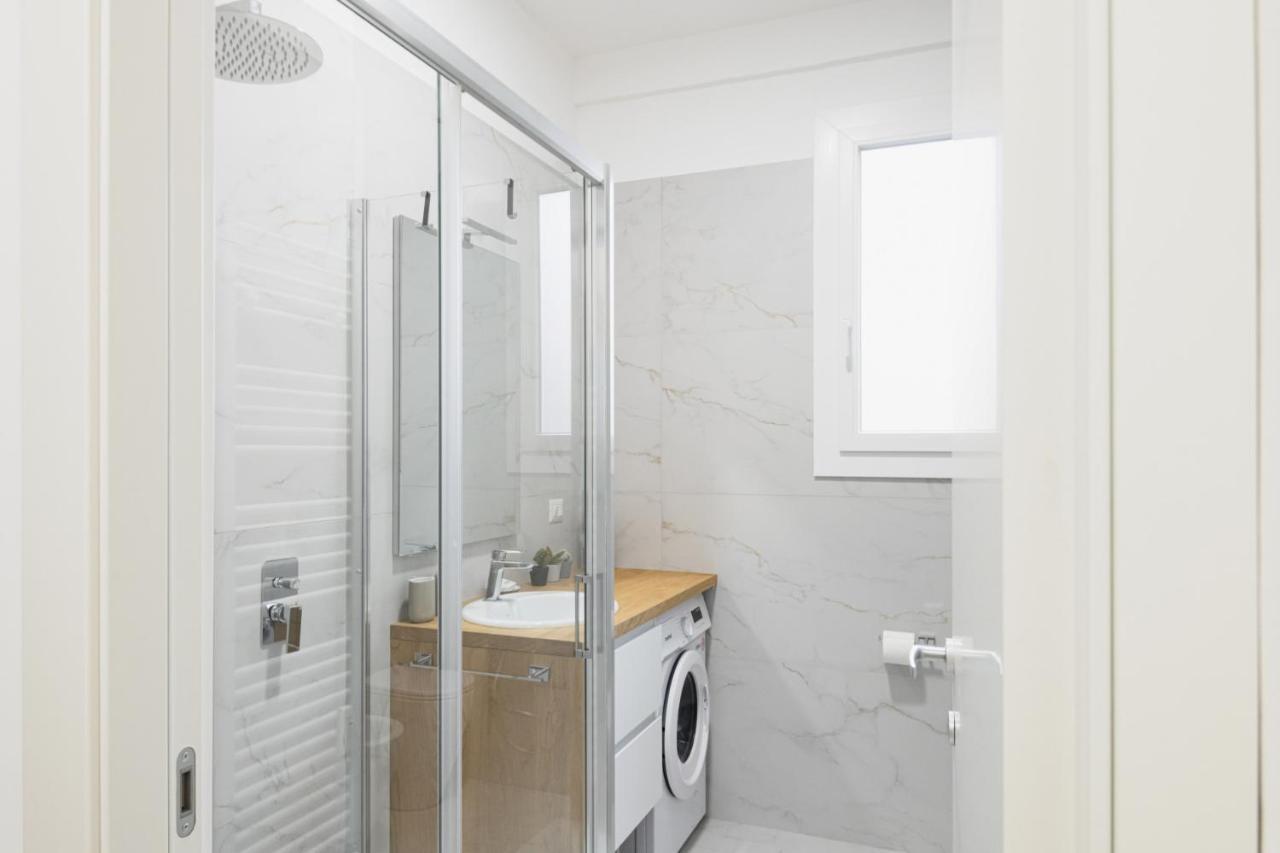 Easylife - Oasi Chic Pochi Passi Dai Navigli Milão Exterior foto